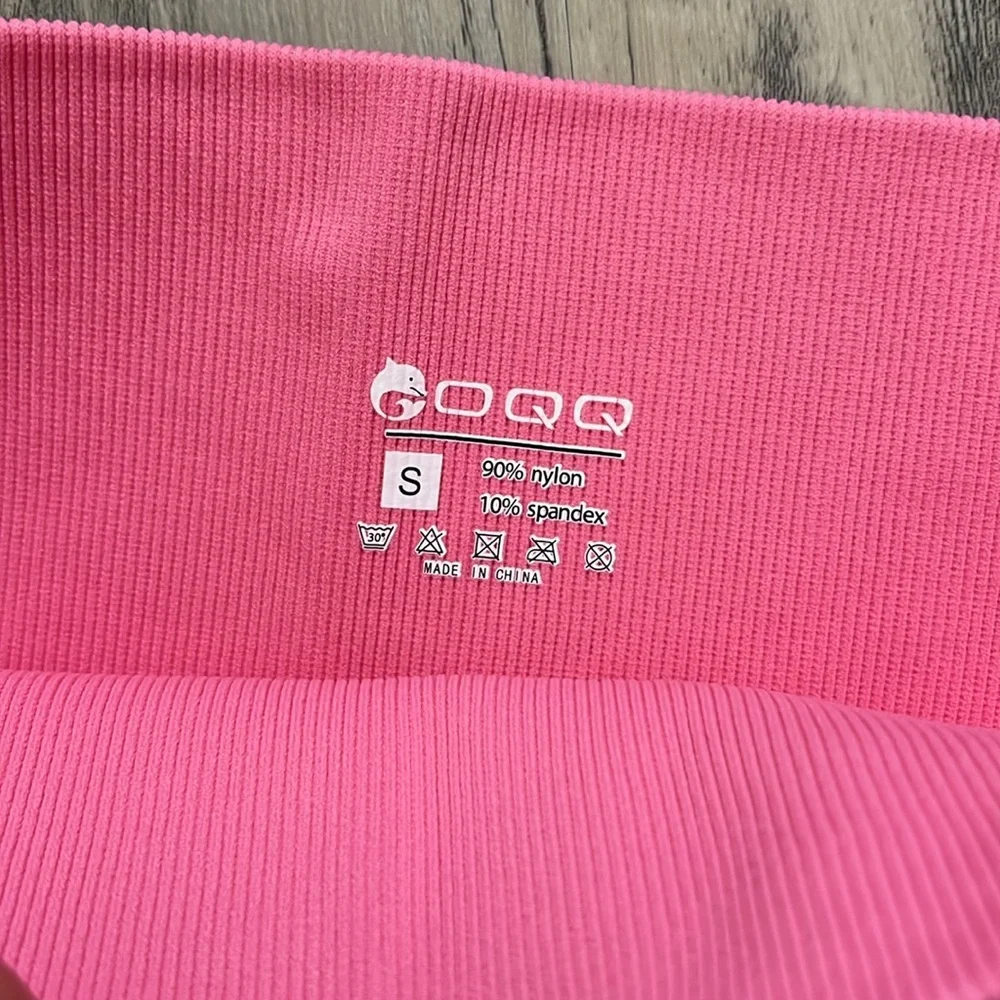 Workout Set - Picture 3 of 3